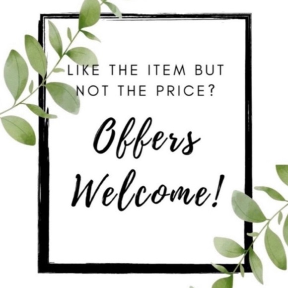 HEARTLOOM Anthropologie Natalia Grey Animal Print Crewneck Sweater - Medium - Picture 15 of 15